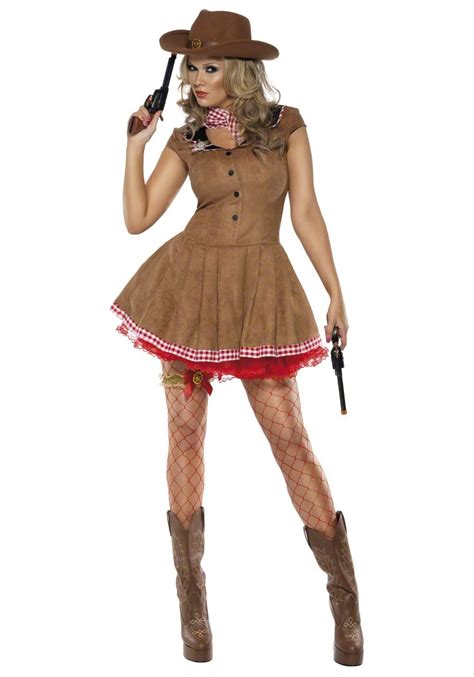 cowgirl costume adults|Western Cowboy & Cowgirl Costumes .